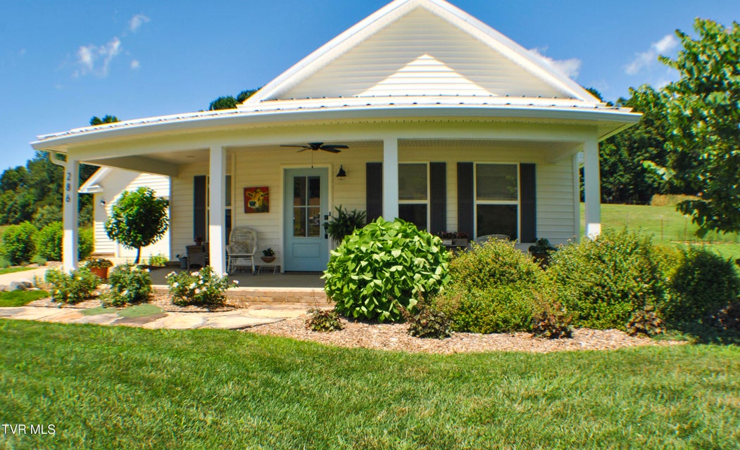 Photo #11: 286 Sliger Road