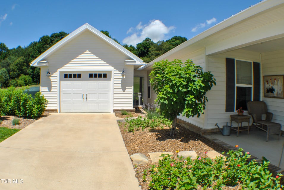 Photo #12: 286 Sliger Road
