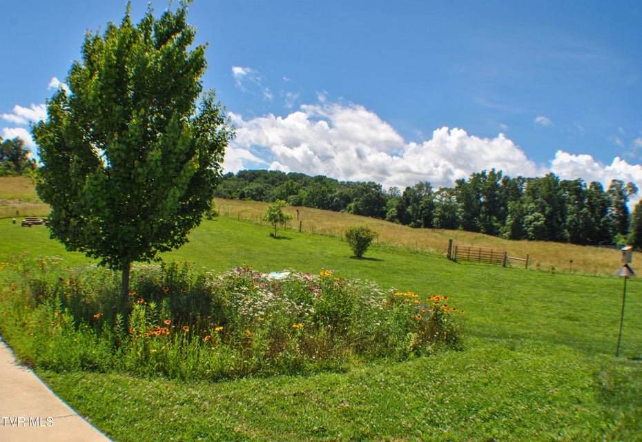 Photo #13: 286 Sliger Road