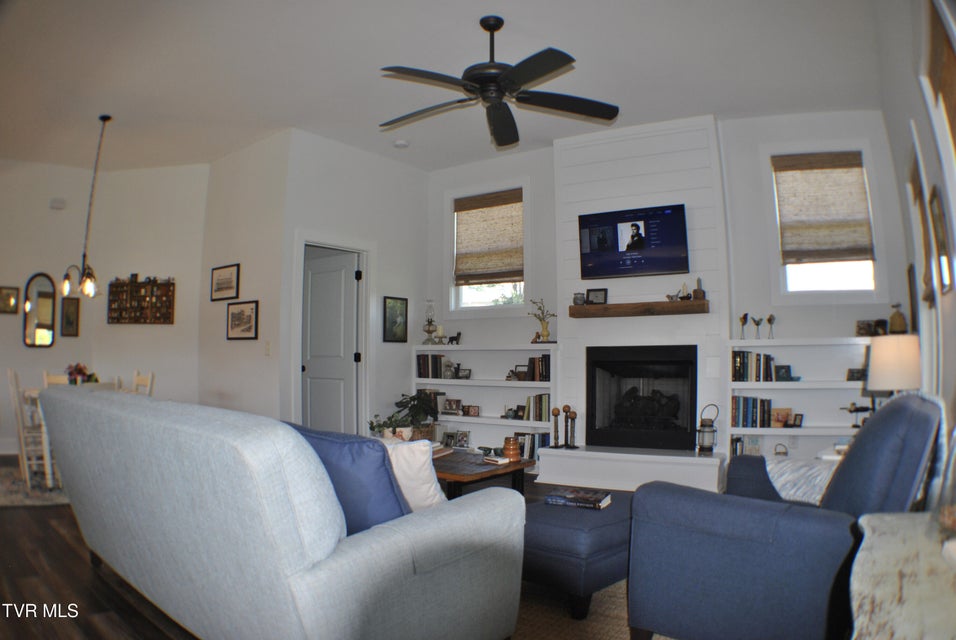 Photo #14: 286 Sliger Road