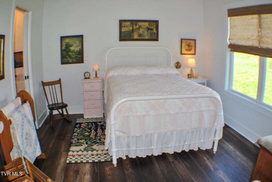 Photo #27: 286 Sliger Road