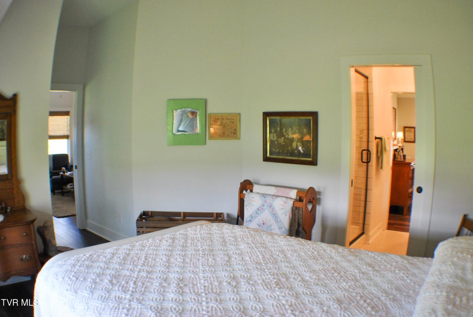 Photo #28: 286 Sliger Road
