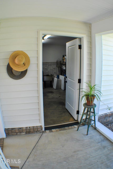 Photo #38: 286 Sliger Road