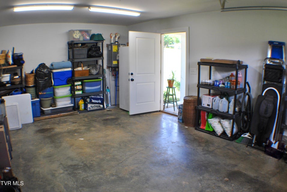 Photo #39: 286 Sliger Road