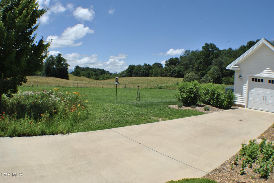 Photo #40: 286 Sliger Road