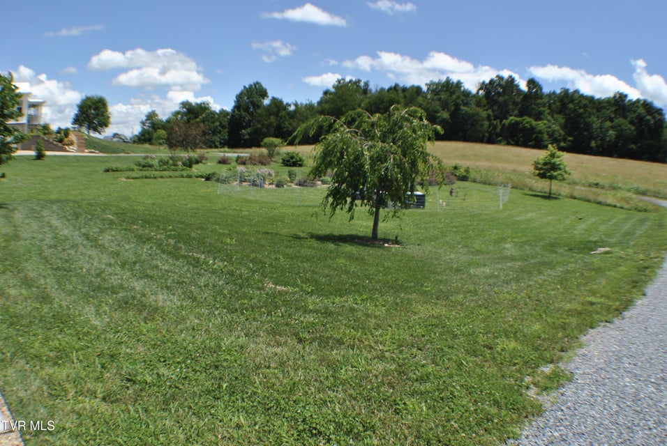 Photo #41: 286 Sliger Road