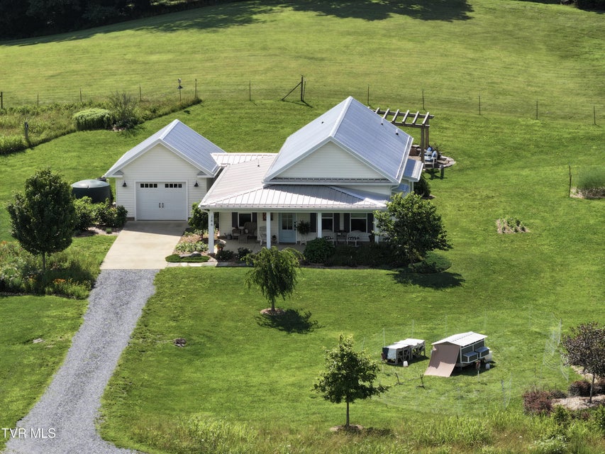 Photo #45: 286 Sliger Road