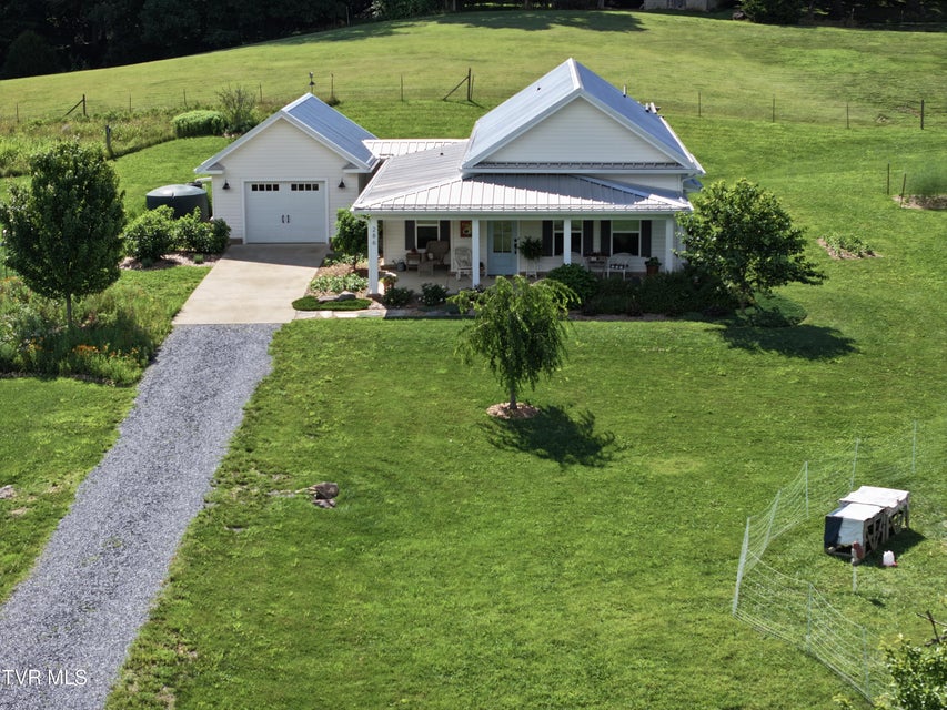 Photo #47: 286 Sliger Road