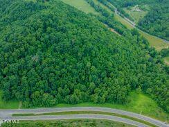 Photo #5: 0 Turkey Cove North Of 58a