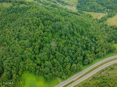 Photo #6: 0 Turkey Cove North Of 58a
