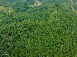 Photo #11: 0 Turkey Cove North Of 58a