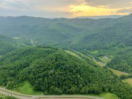 Photo #24: 0 Turkey Cove North Of 58a