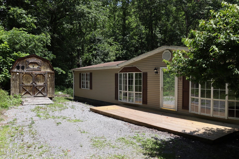 Photo #8: 4116 Moneyhun Road