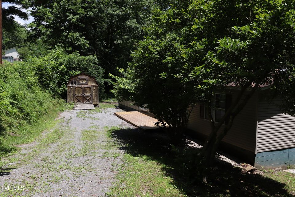 Photo #19: 4116 Moneyhun Road