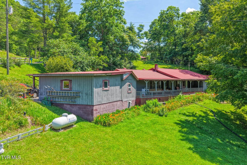 Photo #2: 120 Hammond Road