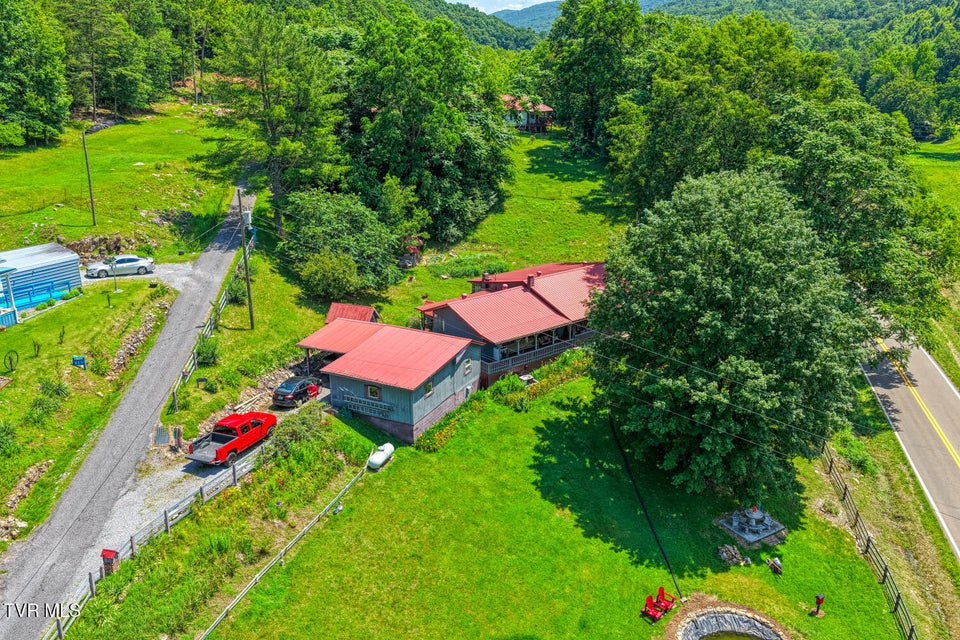 Photo #3: 120 Hammond Road