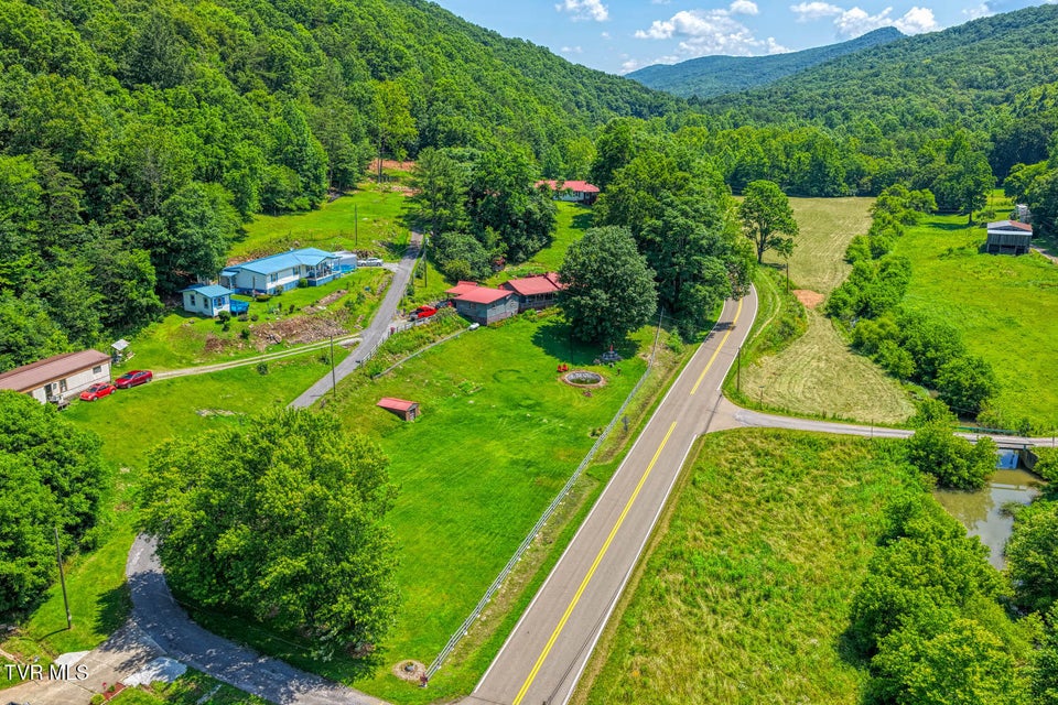 Photo #4: 120 Hammond Road