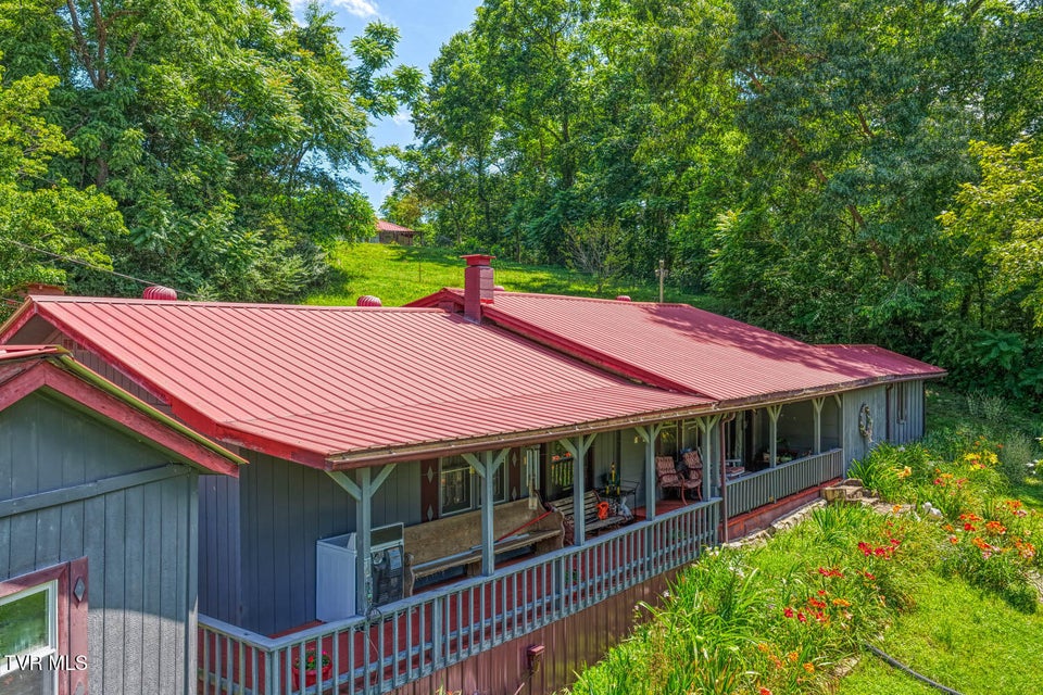 Photo #7: 120 Hammond Road