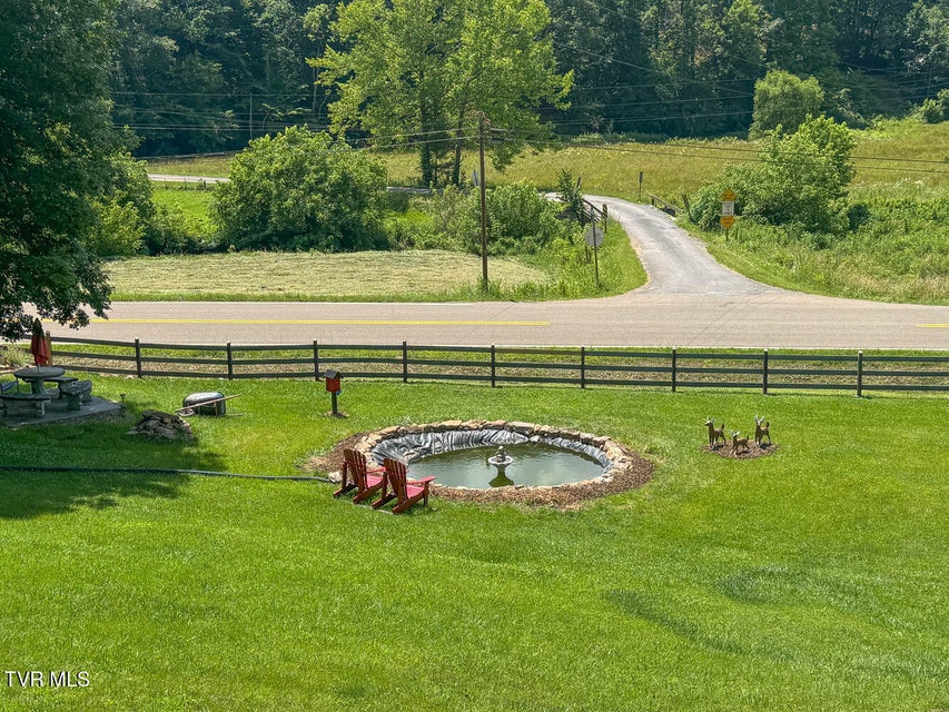 Photo #8: 120 Hammond Road