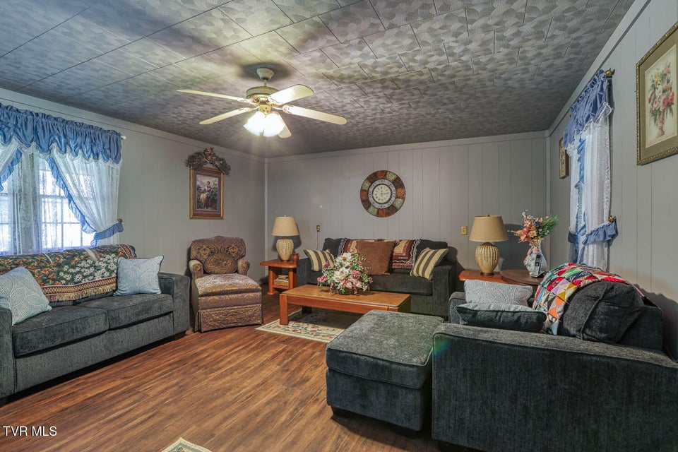 Photo #15: 120 Hammond Road
