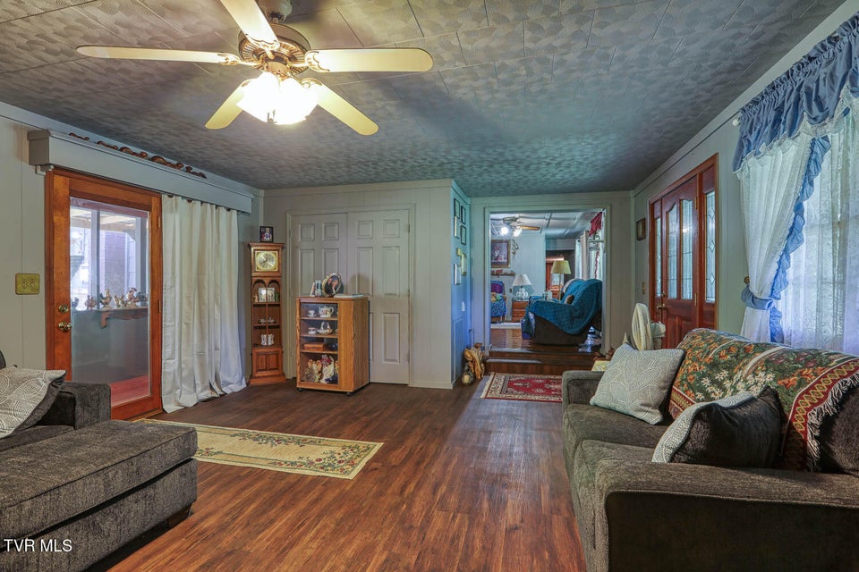 Photo #16: 120 Hammond Road