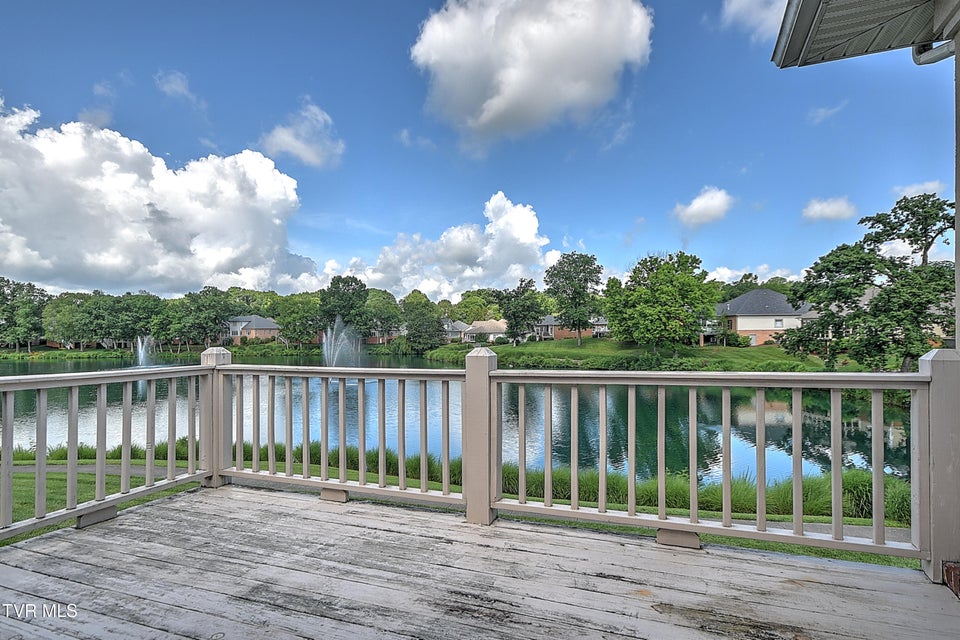 Photo #41: 1813 Waters Edge Dr Drive