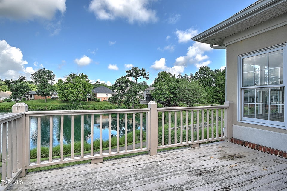 Photo #42: 1813 Waters Edge Dr Drive