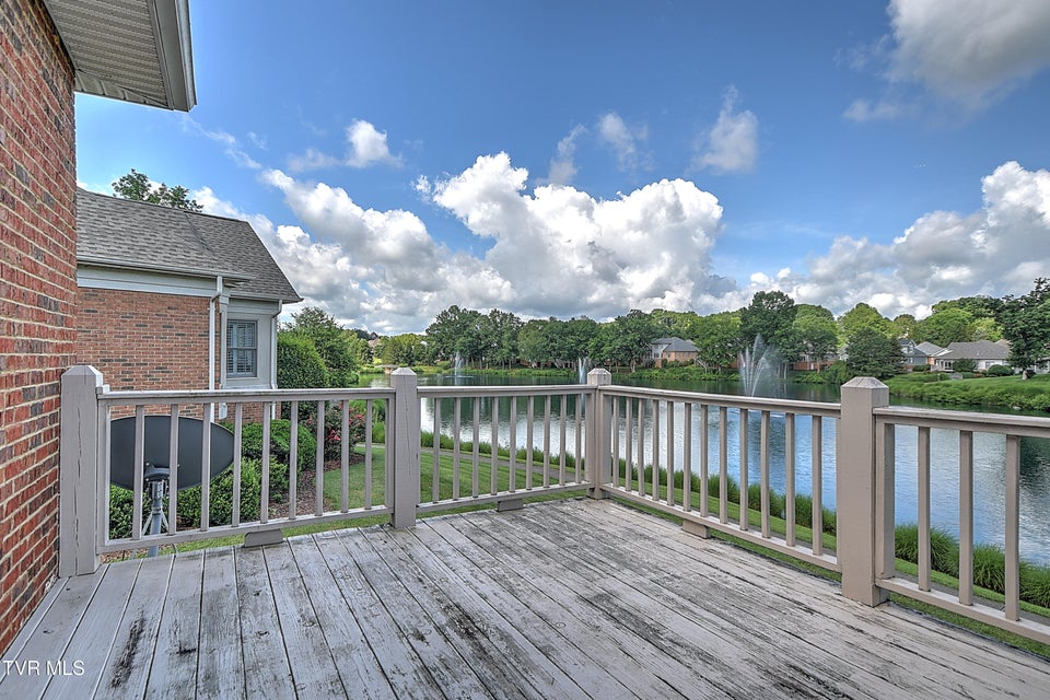 Photo #43: 1813 Waters Edge Dr Drive