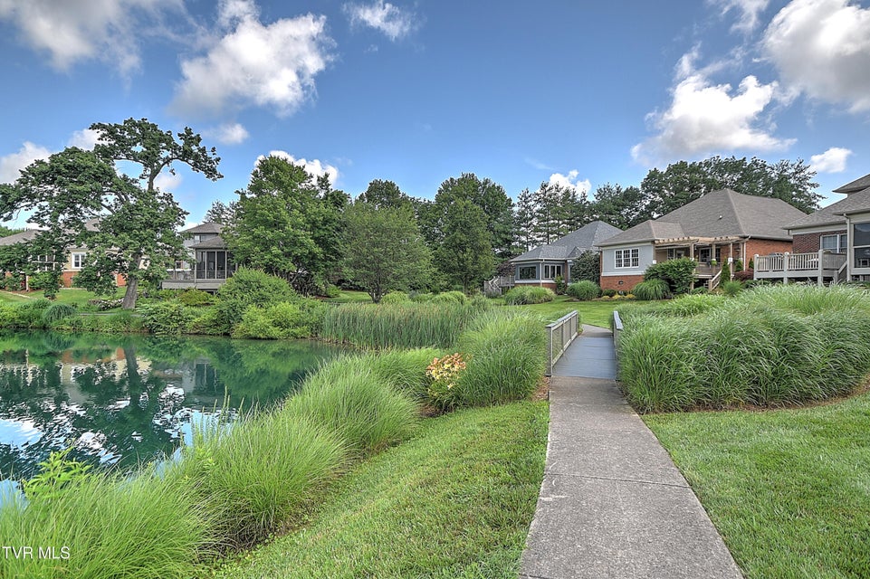 Photo #45: 1813 Waters Edge Dr Drive