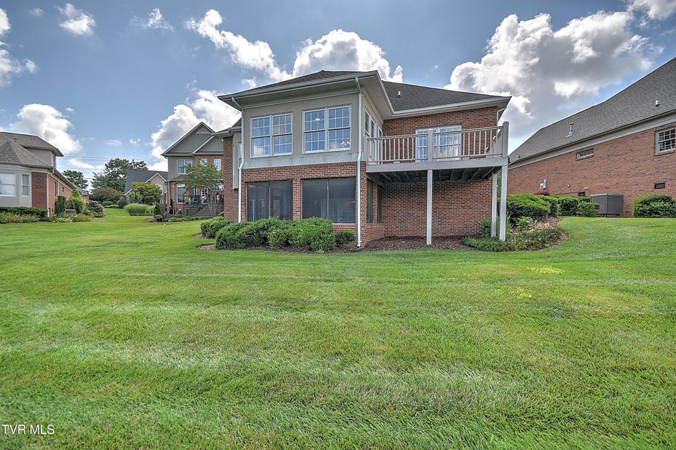 Photo #46: 1813 Waters Edge Dr Drive