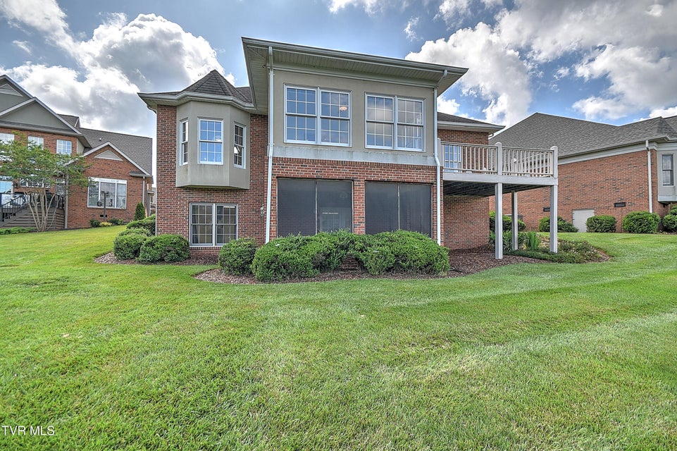 Photo #47: 1813 Waters Edge Dr Drive