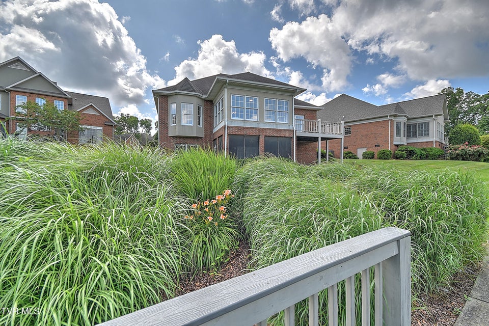 Photo #48: 1813 Waters Edge Dr Drive