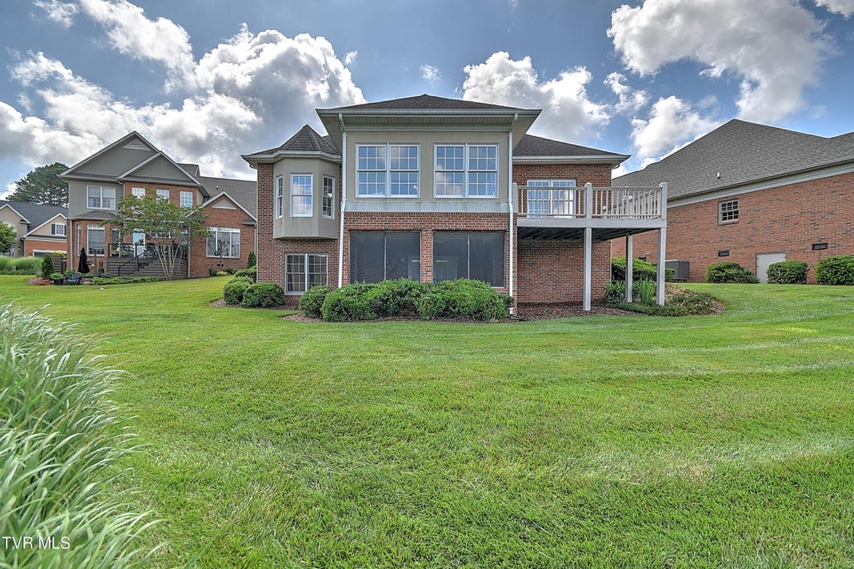 Photo #49: 1813 Waters Edge Dr Drive