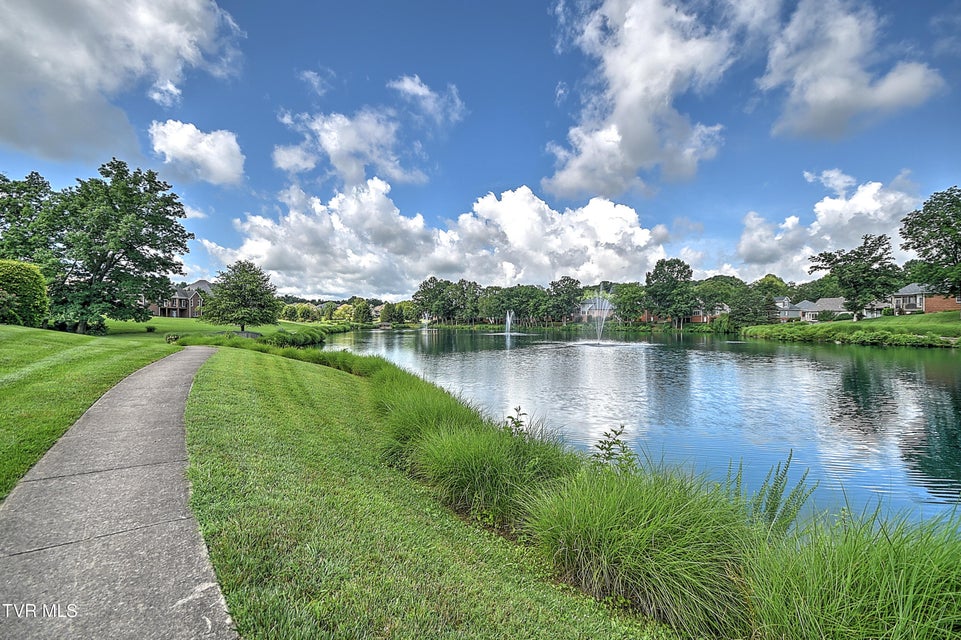 Photo #50: 1813 Waters Edge Dr Drive