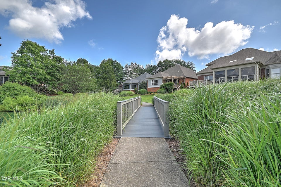 Photo #51: 1813 Waters Edge Dr Drive