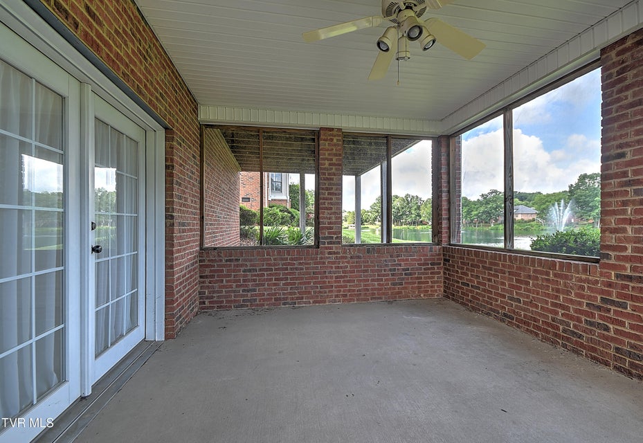 Photo #52: 1813 Waters Edge Dr Drive