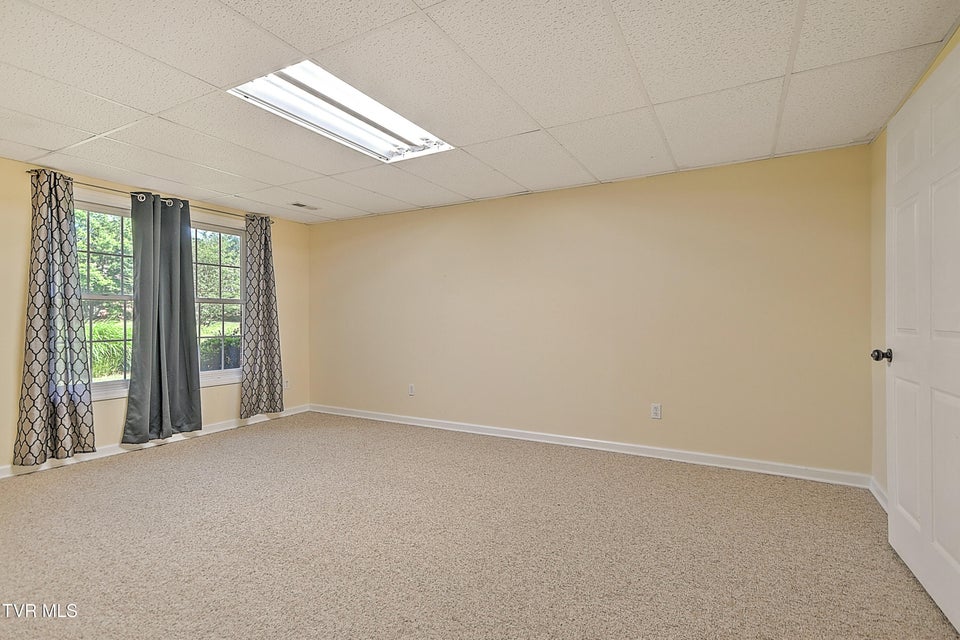 Photo #62: 1813 Waters Edge Dr Drive