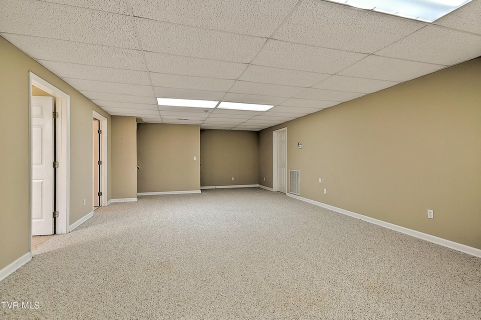 Photo #63: 1813 Waters Edge Dr Drive