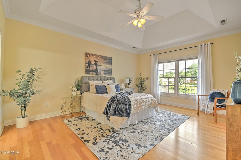 Photo #28: 1813 Waters Edge Dr Drive