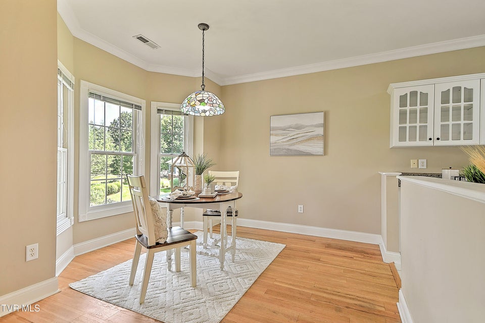 Photo #19: 1813 Waters Edge Dr Drive