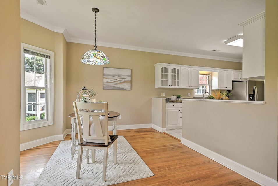 Photo #18: 1813 Waters Edge Dr Drive