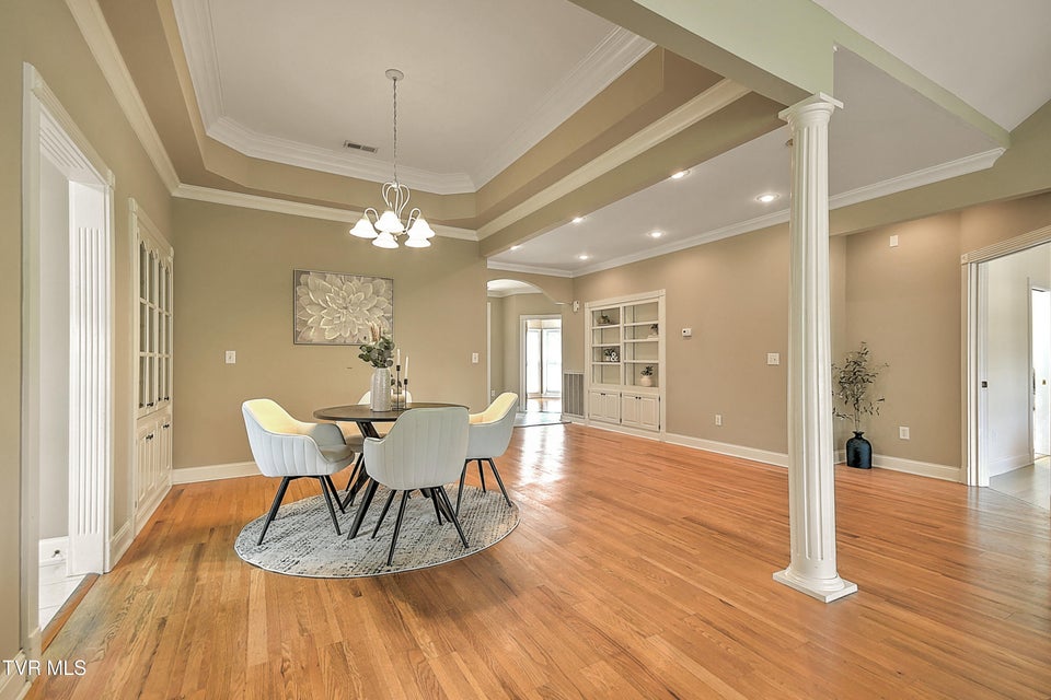 Photo #7: 1813 Waters Edge Dr Drive