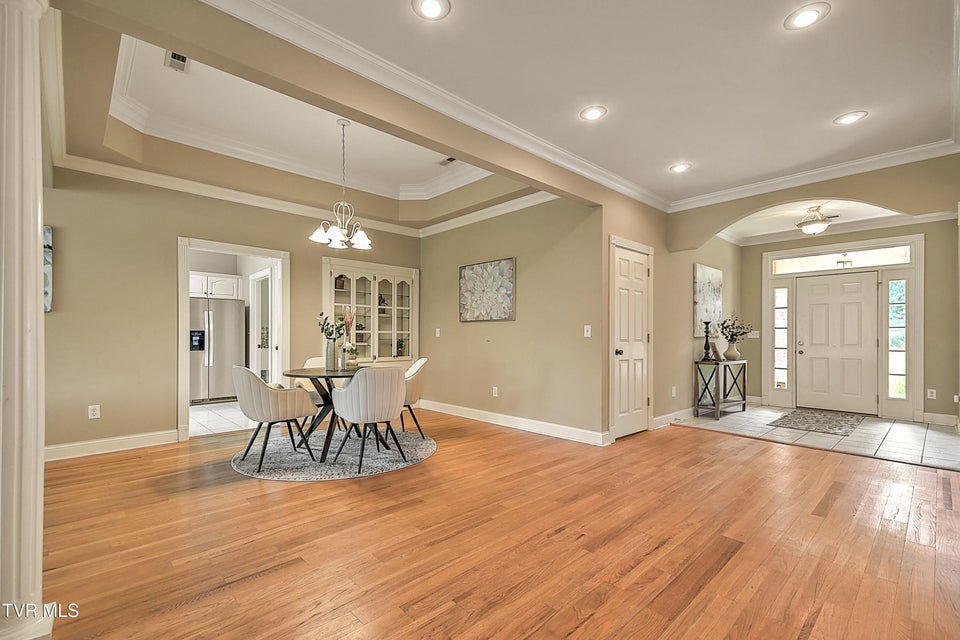 Photo #8: 1813 Waters Edge Dr Drive