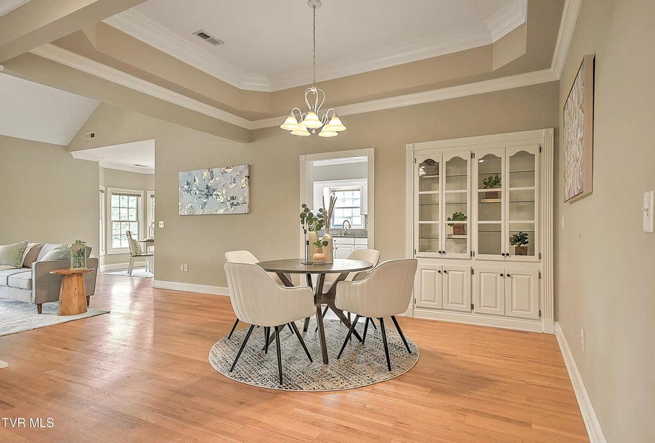 Photo #6: 1813 Waters Edge Dr Drive