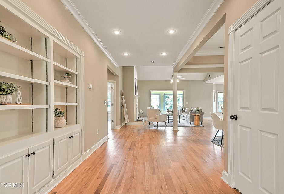 Photo #9: 1813 Waters Edge Dr Drive