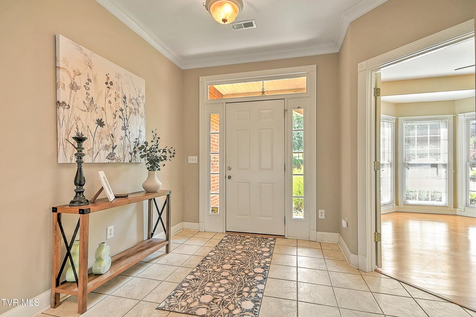 Photo #5: 1813 Waters Edge Dr Drive