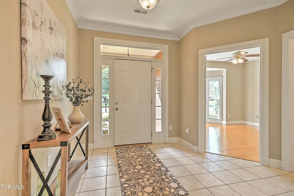 Photo #4: 1813 Waters Edge Dr Drive