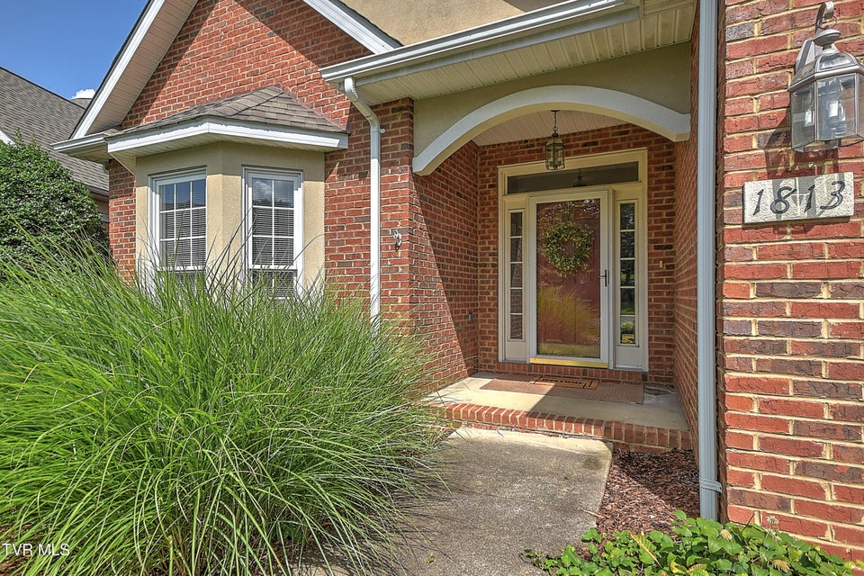 Photo #3: 1813 Waters Edge Dr Drive