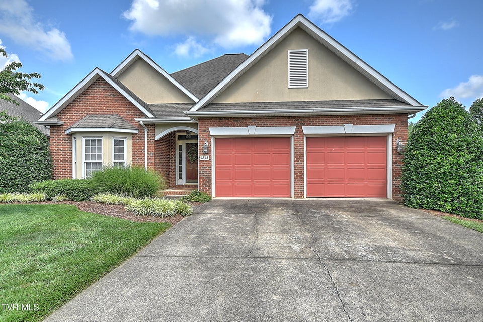 Photo #68: 1813 Waters Edge Dr Drive