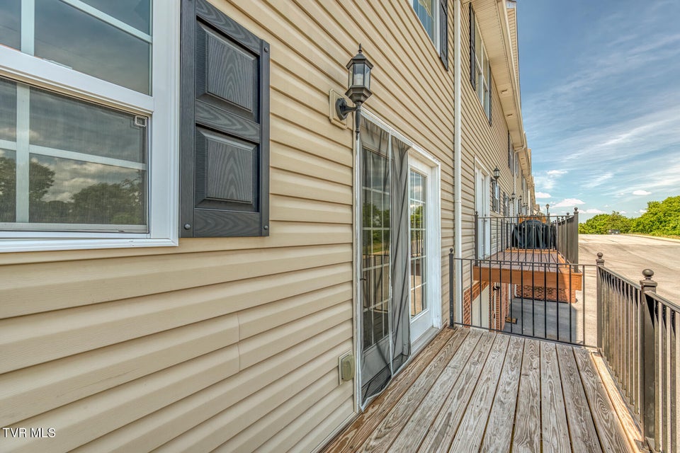 Photo #16: 668 Grays Pointe Court